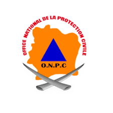Logo ONPC